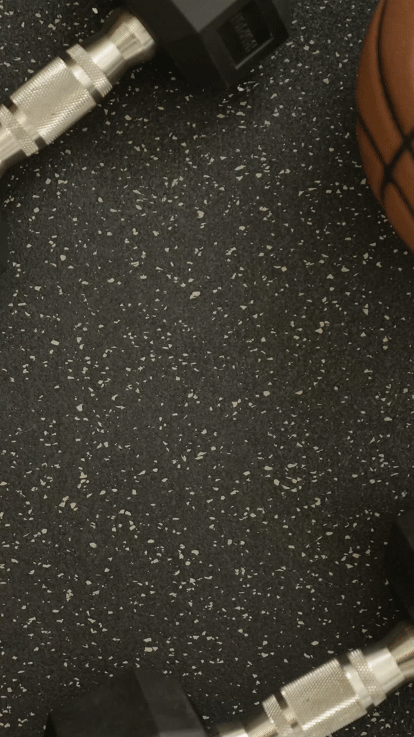 ezgif-1-f783f8b526.gif