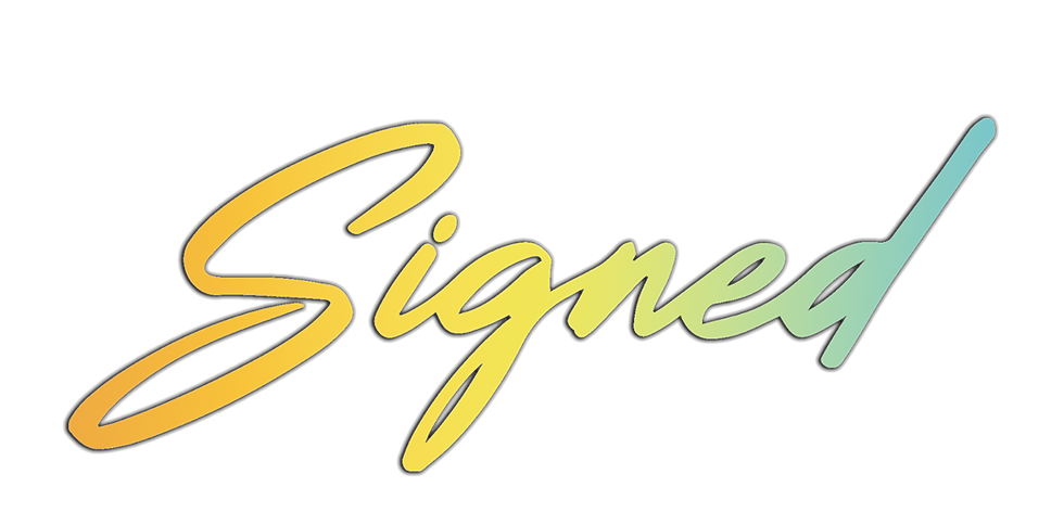 Signed Gradient Logo.png
