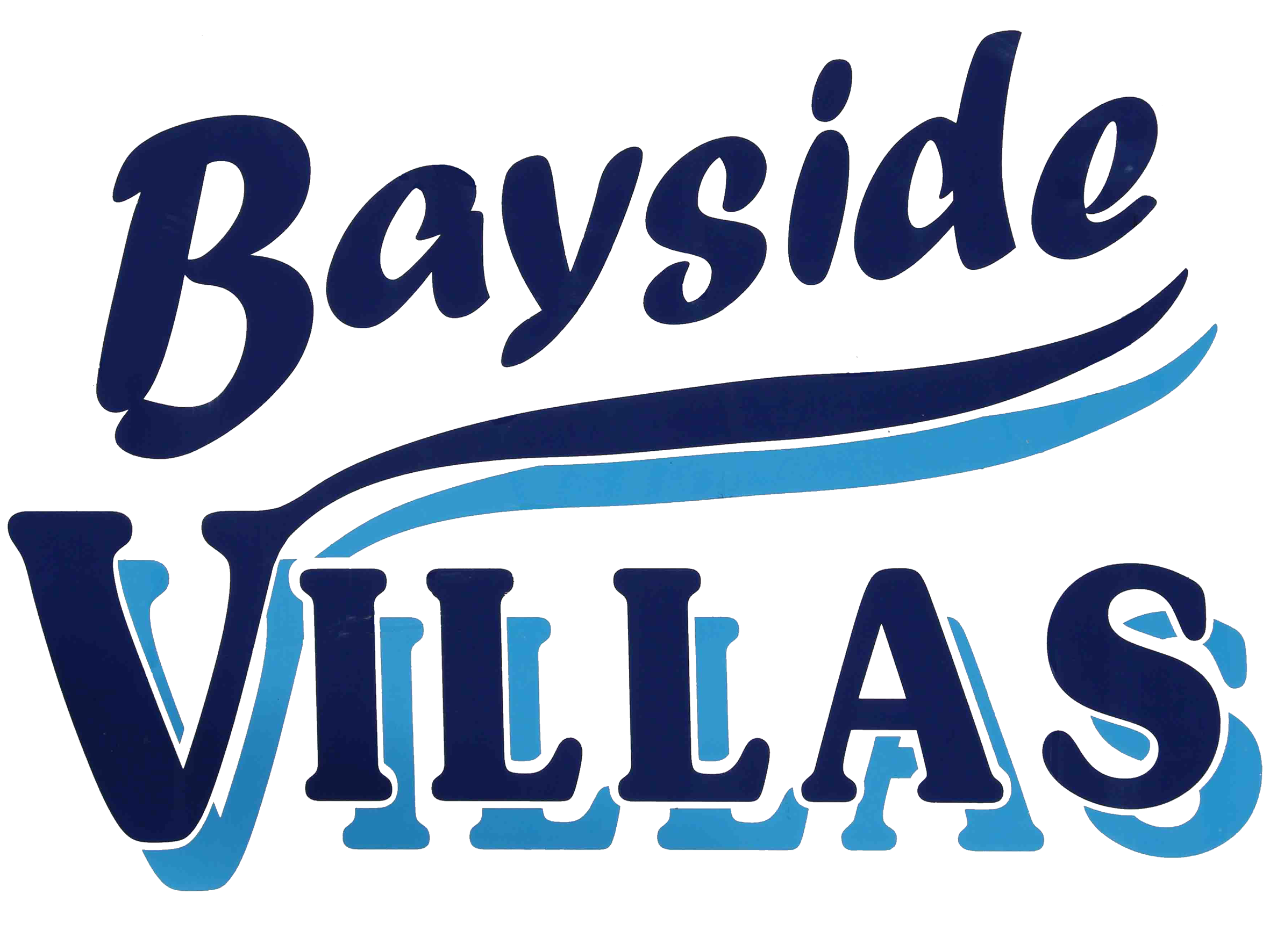 Bayside Villas in Walpole, Australia