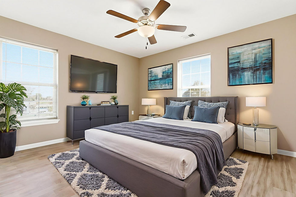 9007 Camp Run Pkwy-38 virtually staged