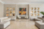 2024-05-29_Radisson Resort Miami Beach_Lobby_-20240529-IMG.jpg