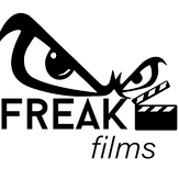 logo freak 1.png