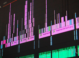 buena-postproduccion-audiovisual.jpg