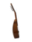 Mandolina