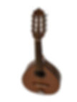 Mandolina