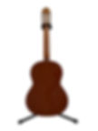 Guitarra Cedro Fina