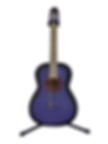 MORADO SOMBRA