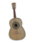Guitarrón Económico