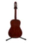 AVELLANA