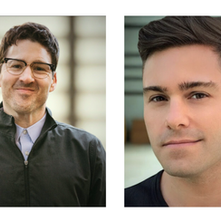 Scavuzzo, Stenholm and the Energy Behind "Fission"