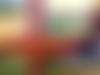 Pop Art Film Factory Options Bradley Stryker’s “Dragon Run”