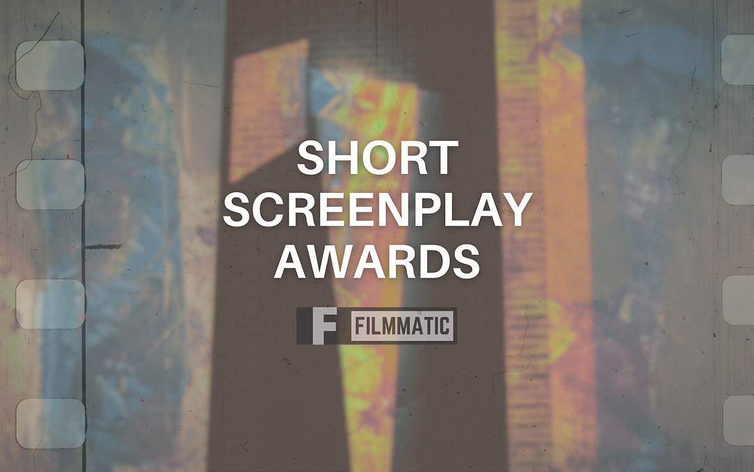 ShortAwards1728x1080.png