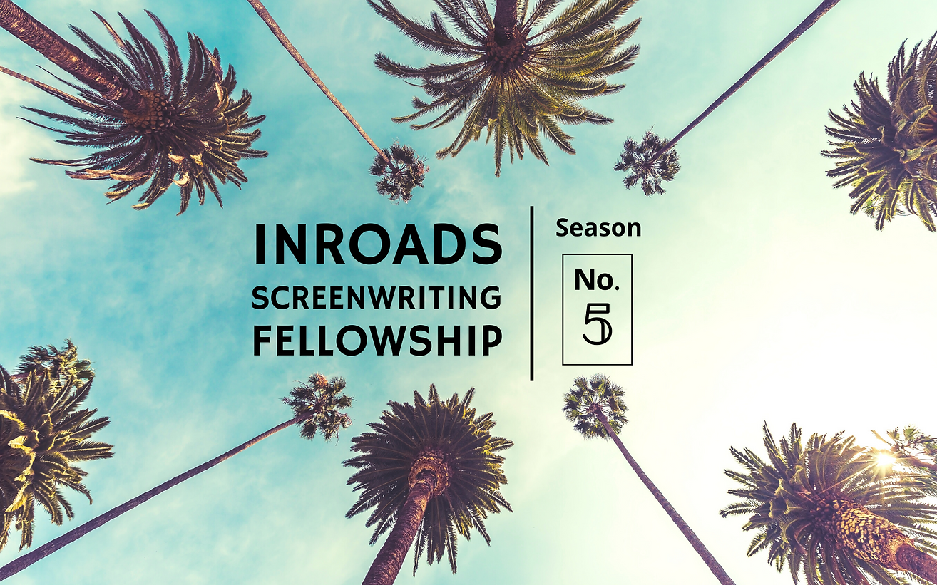 INROADS season 5 1728x1080.png