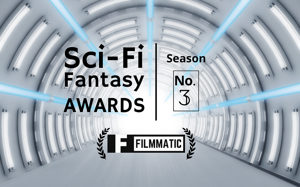 Filmmatic Sci-Fi Season 3 (1728 × 1080 px).png