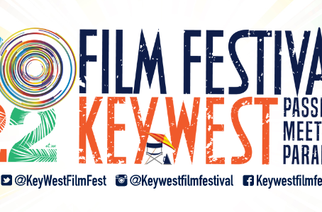 KWFF Short Film Slate Doesn't Disappoint