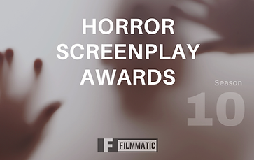 Horror 10 Final (1728 x 1080 px) (1).png