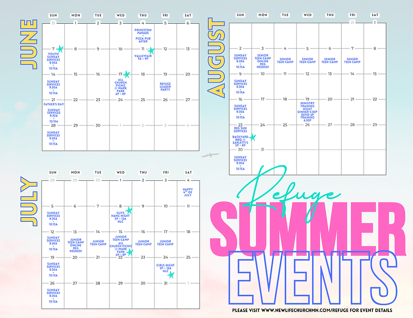 REFUGE CALENDAR_LANDSCAPE.png