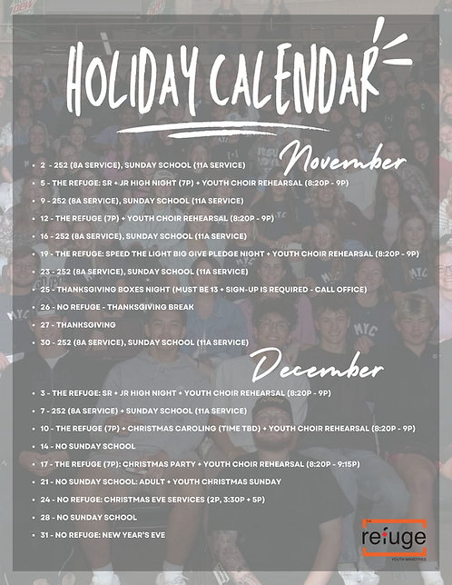 Refuge Calendar 2025-26.png