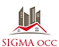 SIGMA OCC