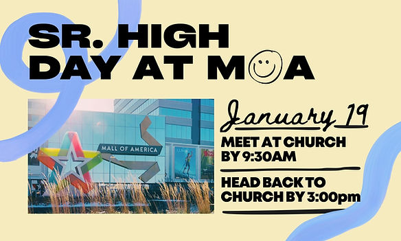 Refuge Posts (landscape).JPEG