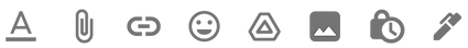 alt-07.png