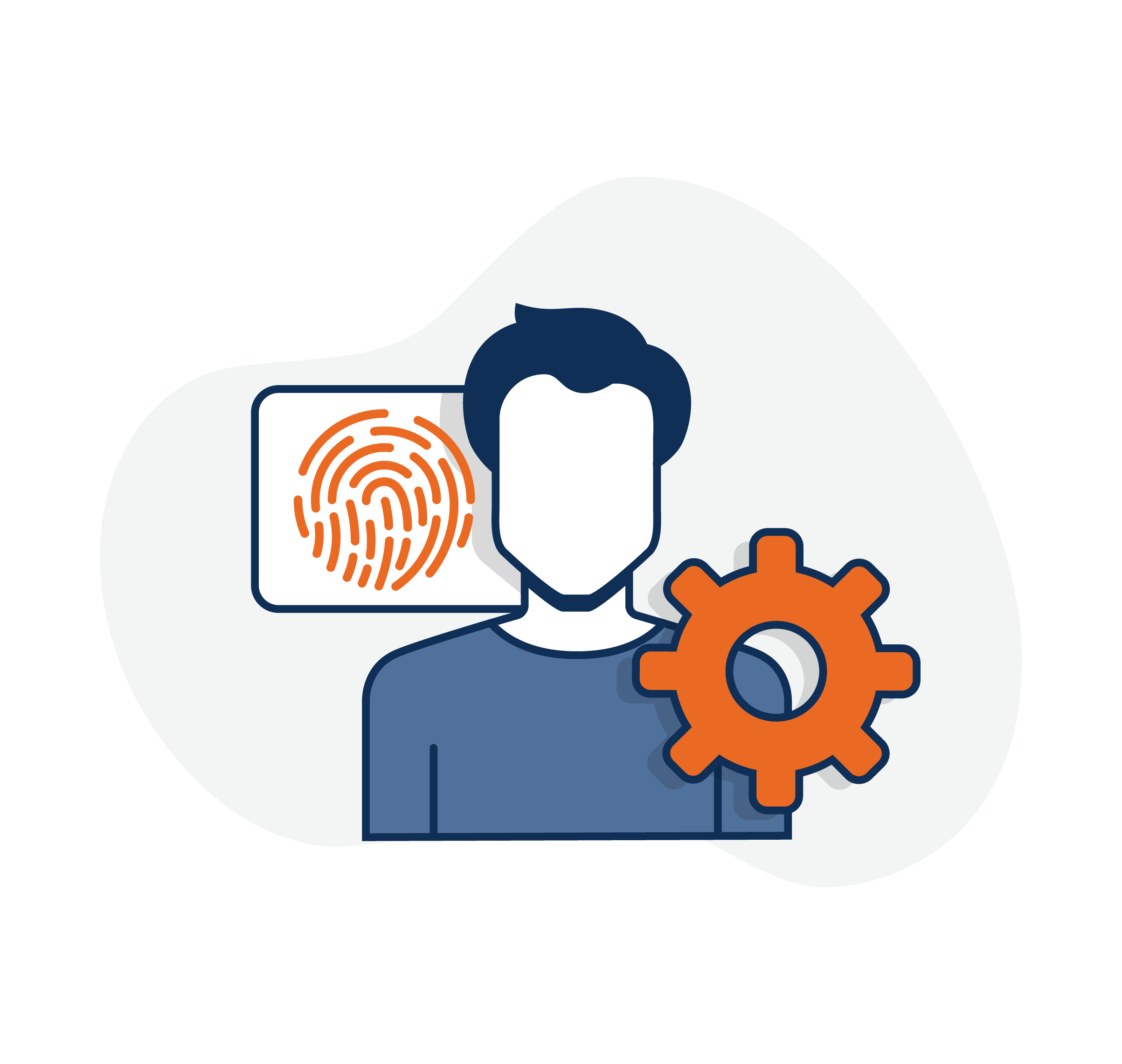 transmit security reviews transmit security reviews