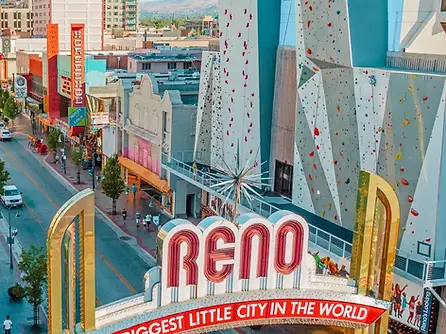 reno nevada.webp