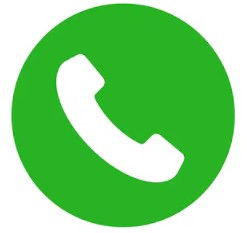 phone1.jpg