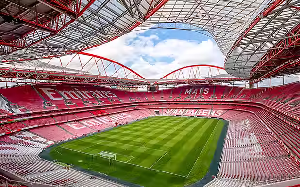 benfica stock 2.avif