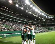 sporting-match.png