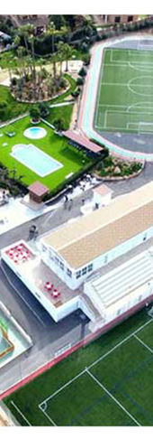 Valencia Postcard Acc.jpg