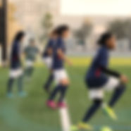 psg womens.jpeg