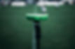 veo cam grass.jpg