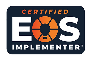 Certified-Implementer-Badge.png