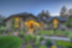 Black-Forest-Real-Estate-Blog-C.jpeg