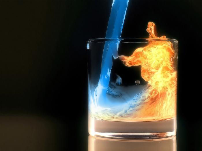 Fire_Ice.jpg