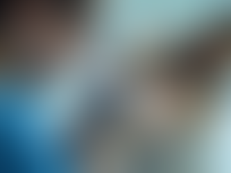 Understanding Eye Testing for Golden Retrievers in Breeding and Its Importance for Puppies