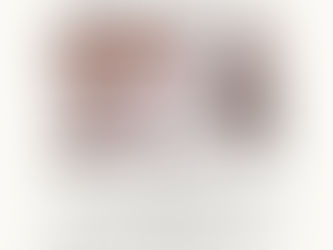 Ethical Dog Breeding.