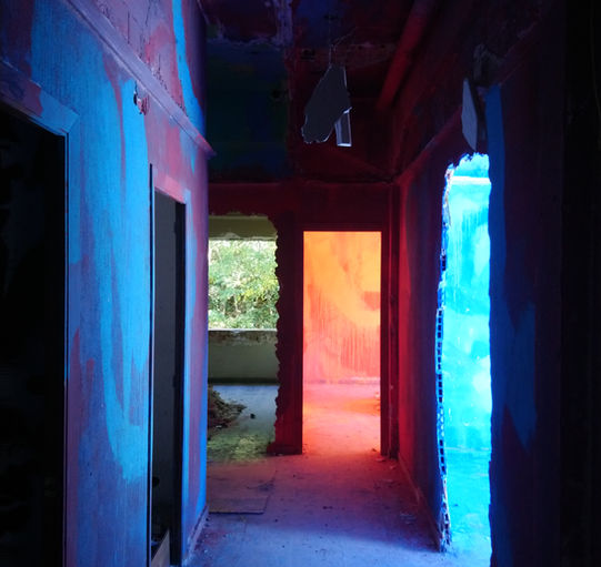 DSC_0334_2.JPG