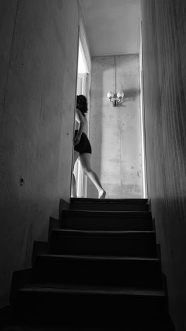 ARCADIA DE DAMASCO 2022 08 10