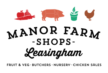 MFS_Logo_TransparentBackground_MainLogo.
