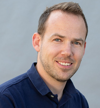Fredrik Waagaard.jpg