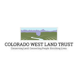 land trust square.jpg