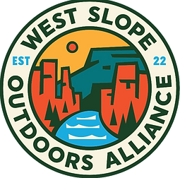 WSOA-Logo-Set-F1-01_edited_edited_edited