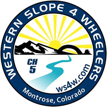 cropped-WS4W_logo_new-WEB (1).png