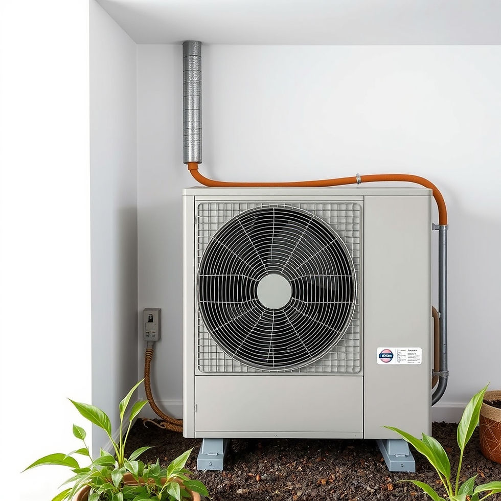 HVAC view in vertical image in white background.jpg