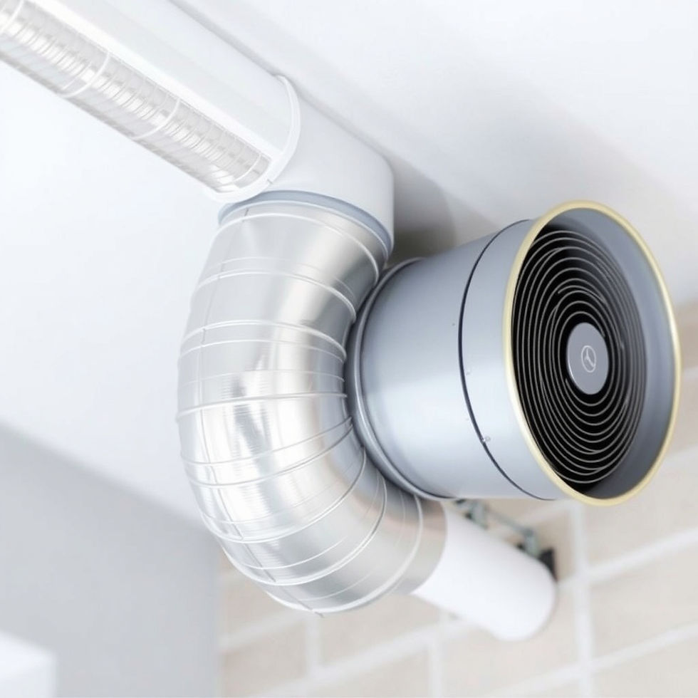 AC duct .jpg