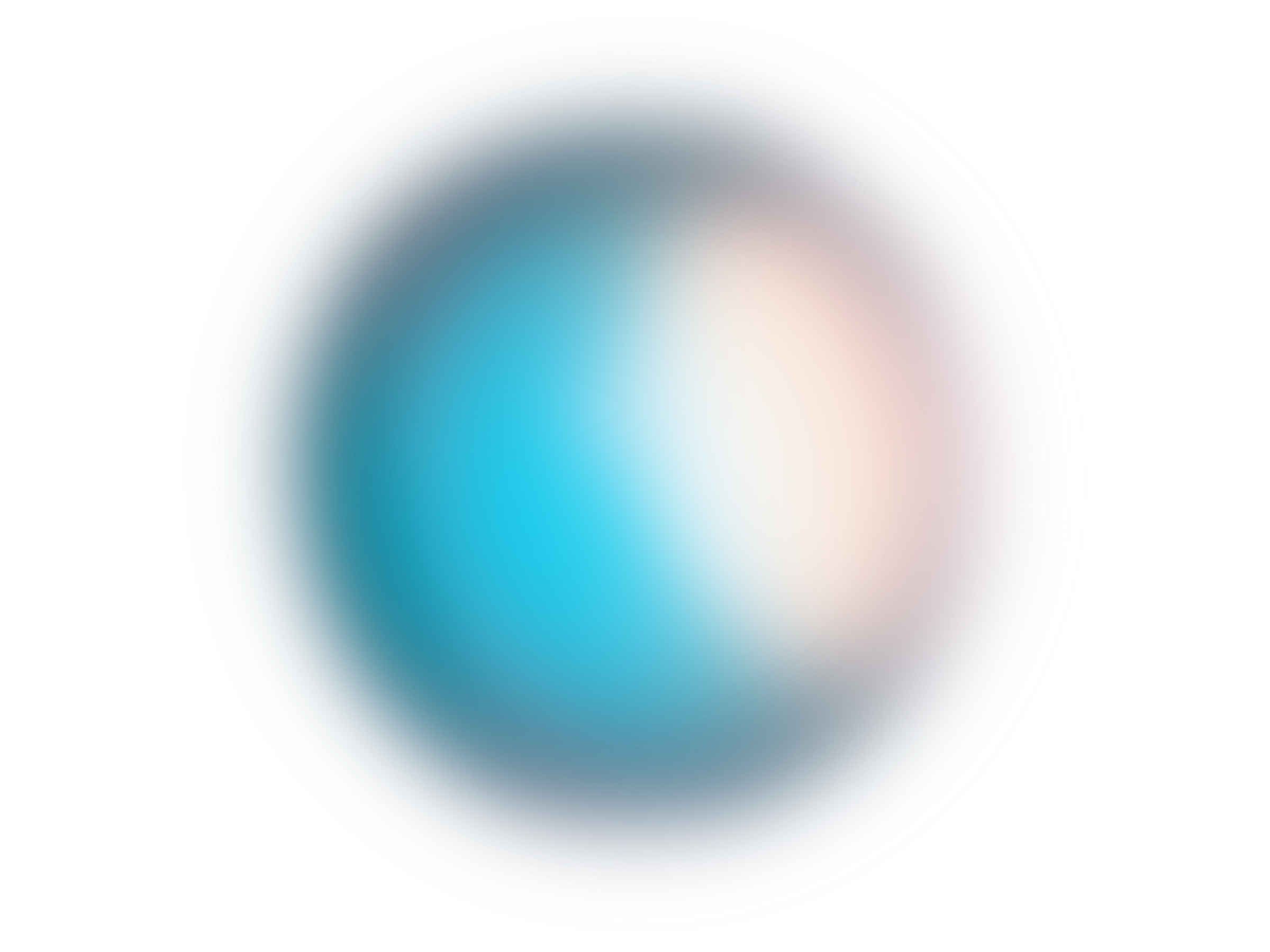 Uranus