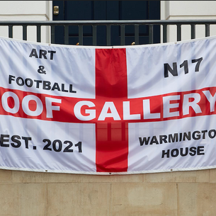 Football is coming home