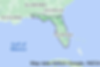 Florida Tour
